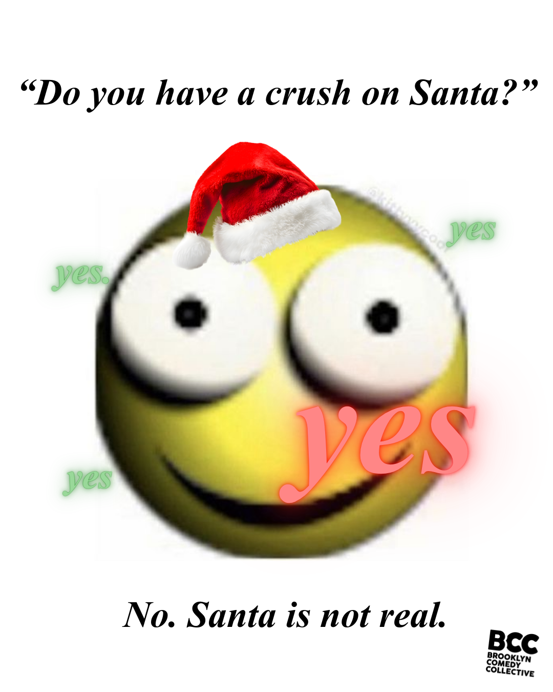 6.png