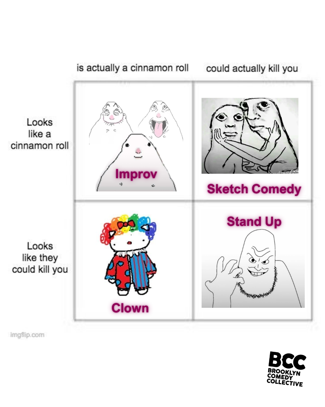 9.png