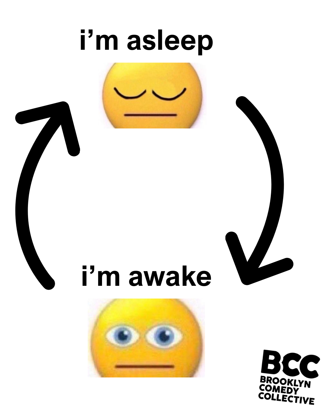 13.png