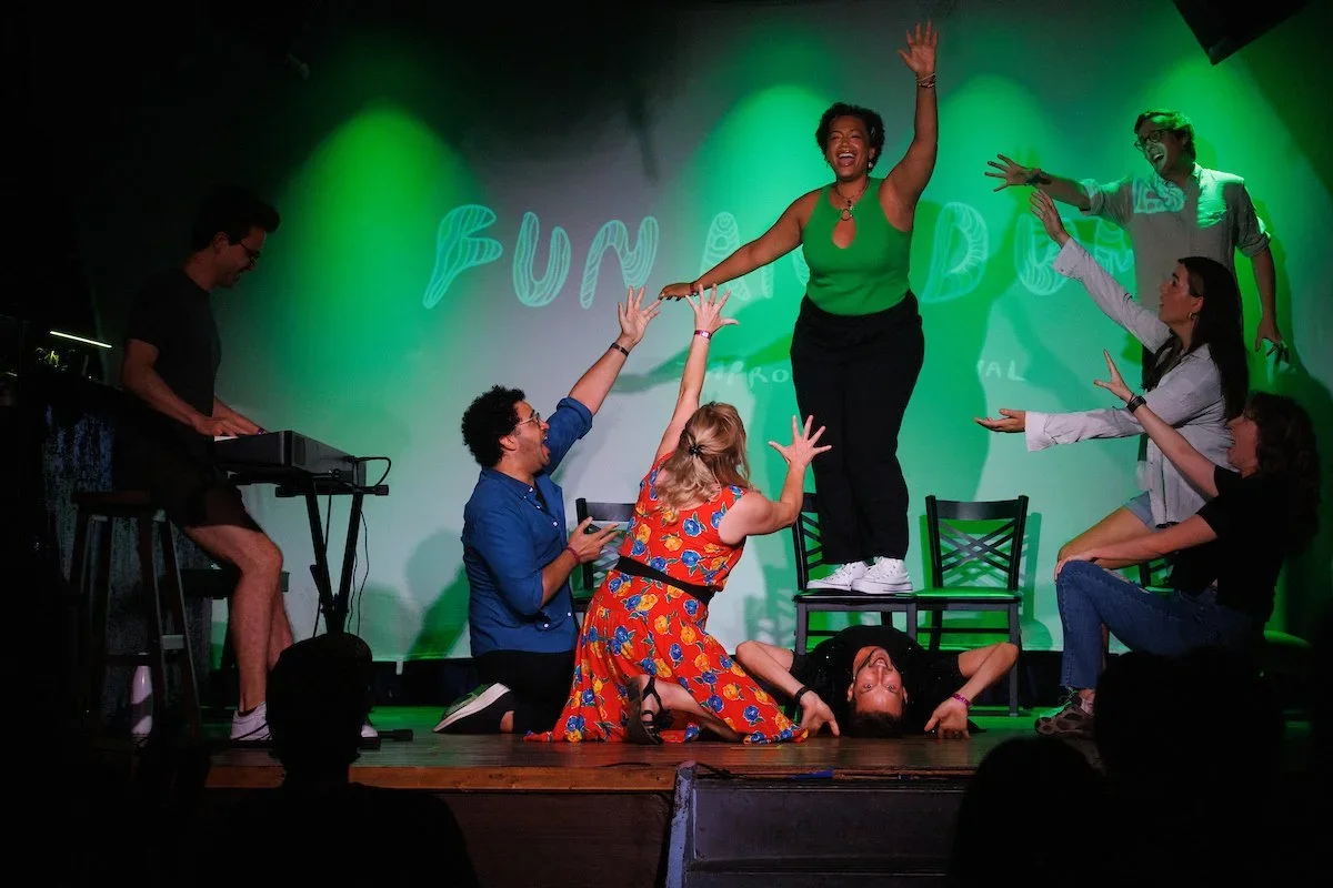 Improv Team Performing Photo 1 for FAD.webp