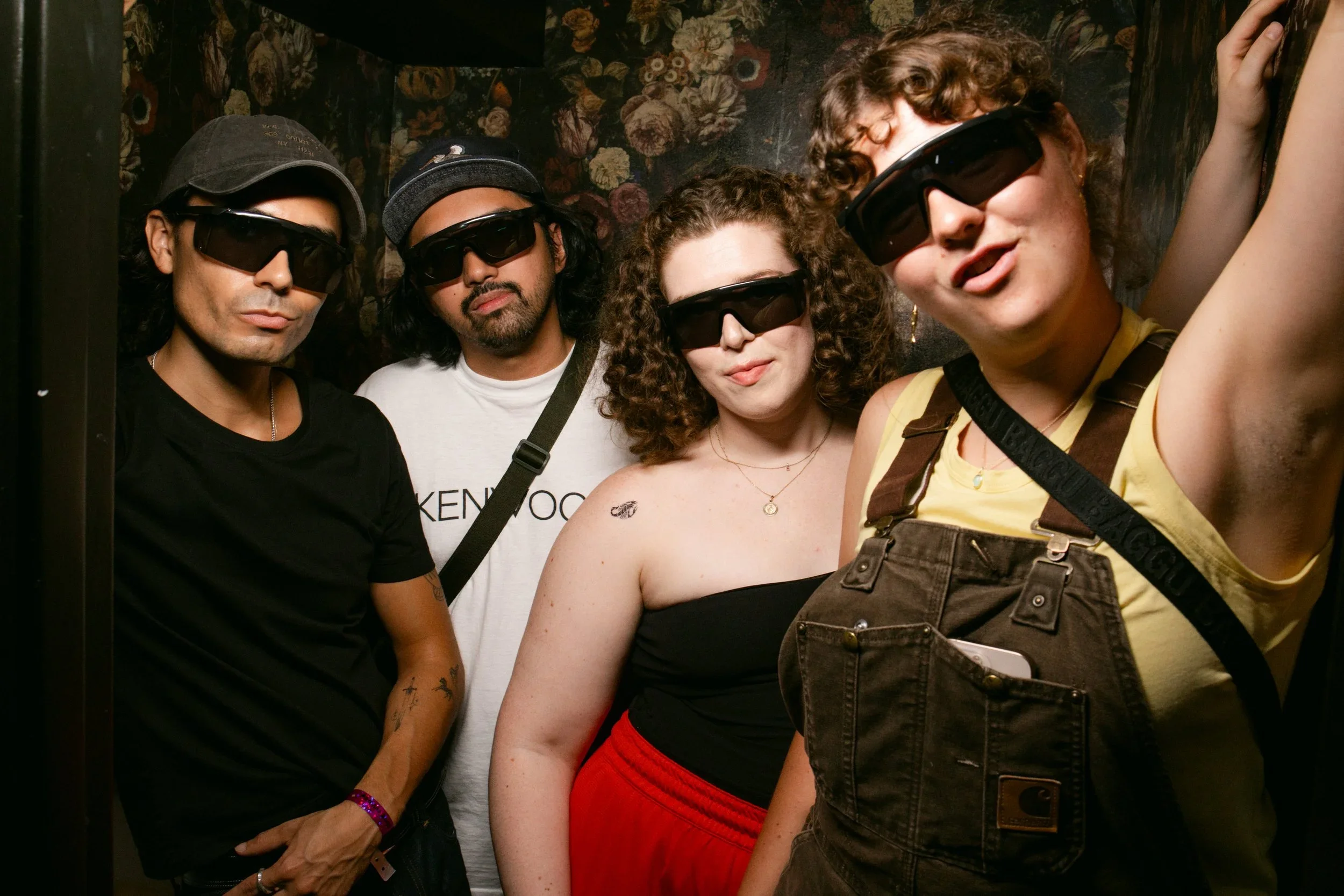 Improv Team Posing Photo 2 for FAD.webp