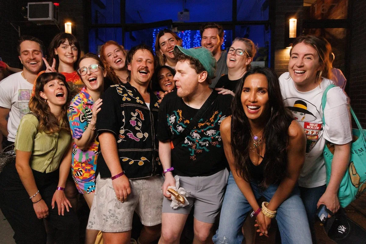 Improv Team Posing Photo 3 for FAD.webp