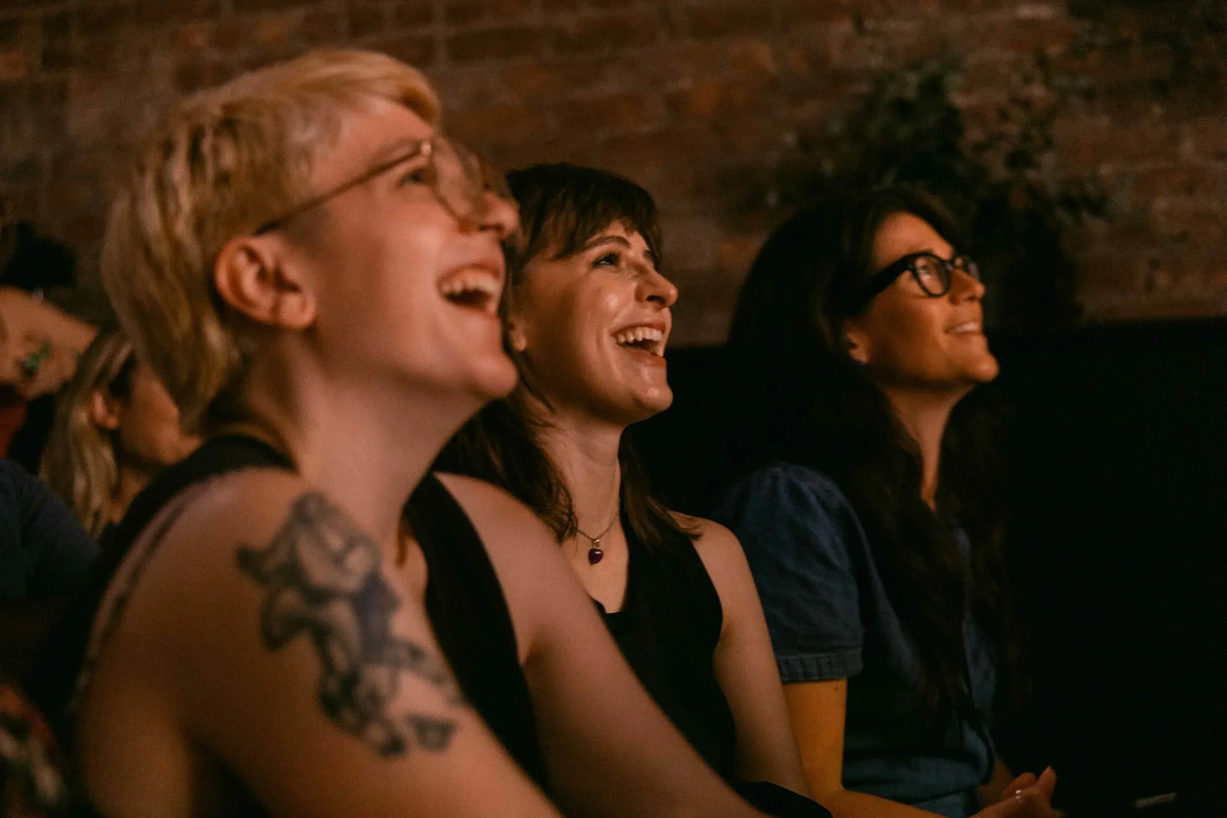 Audience Laughing FAD 2024.webp