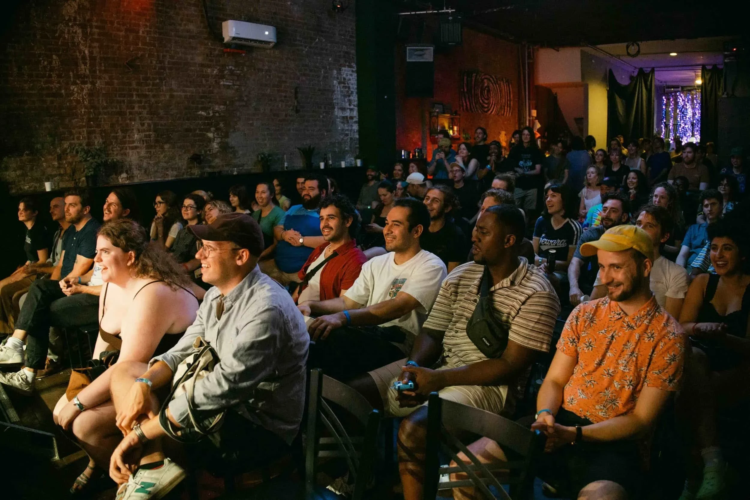 Audience Photo FAD 2024.webp