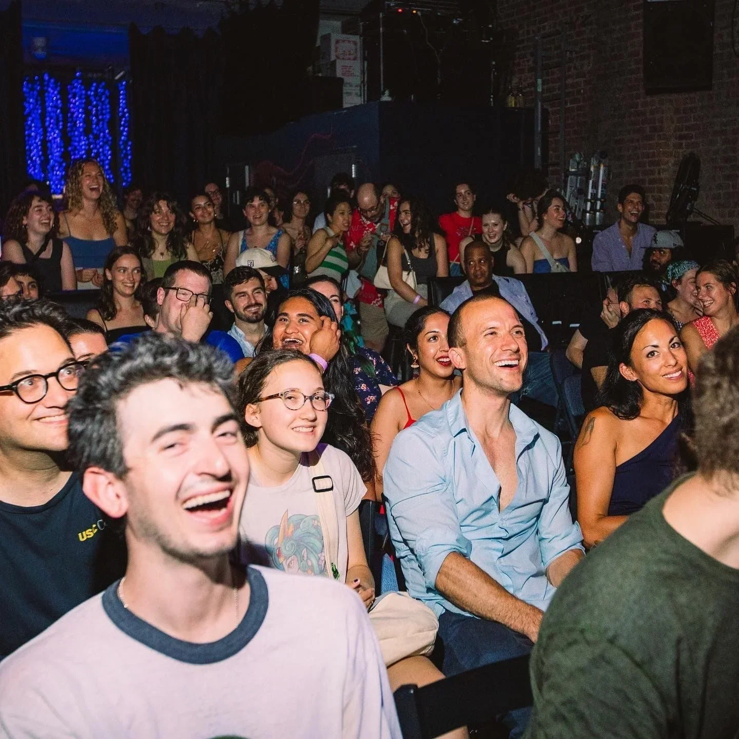 Audience Laughing for FAD 2023.webp