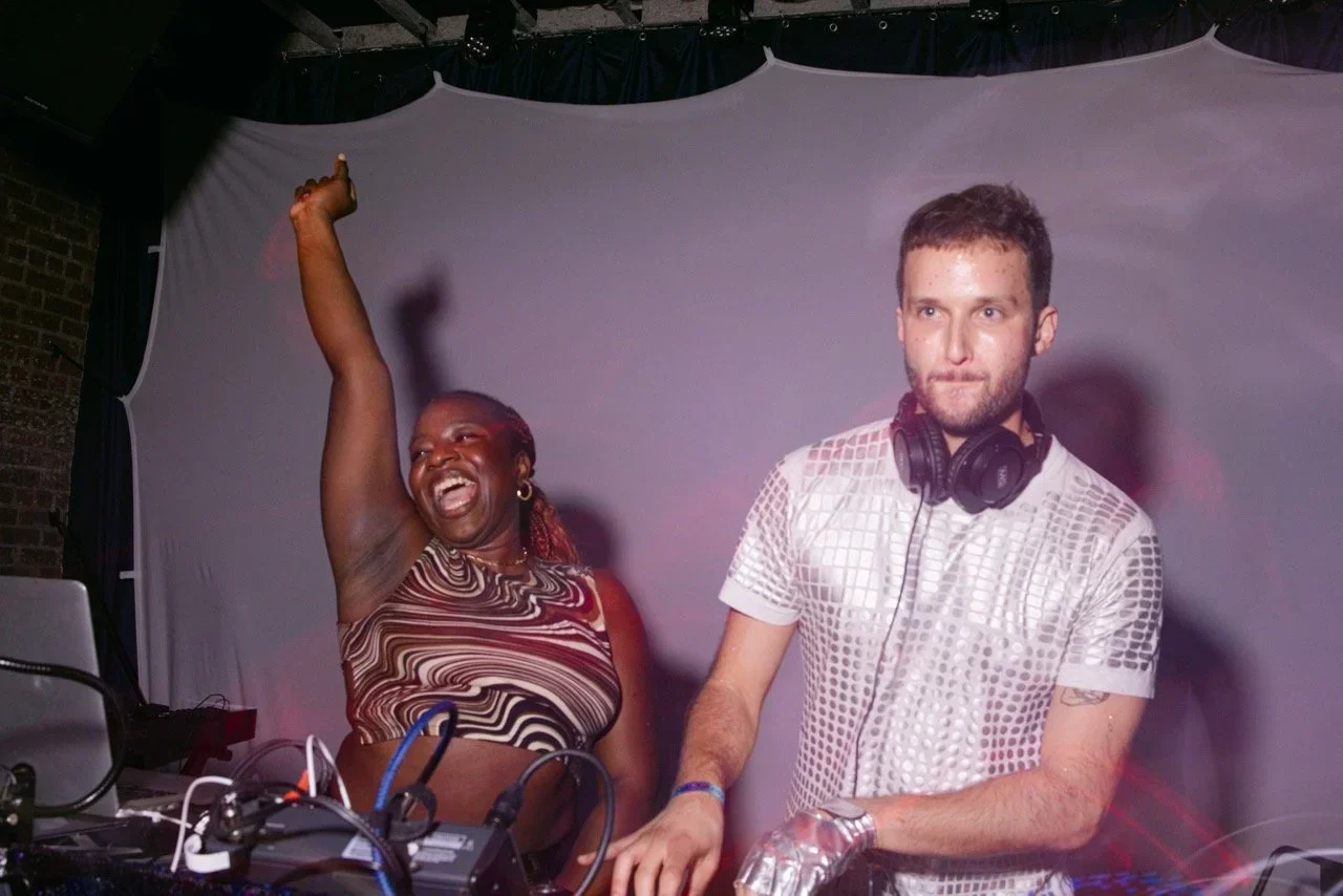 Tech at FAD 2023.webp