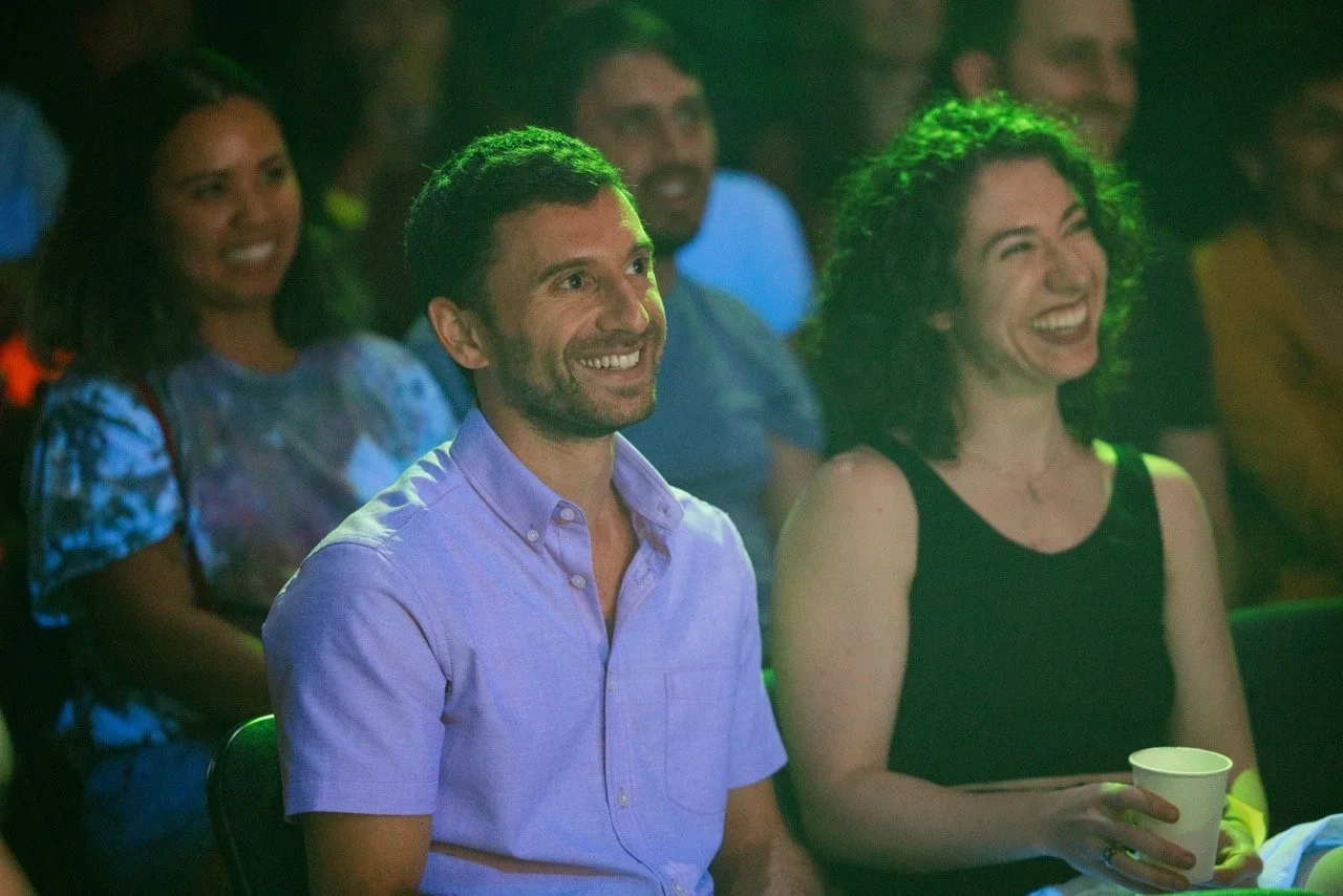 Audience photo 2 for FAD 2023.webp