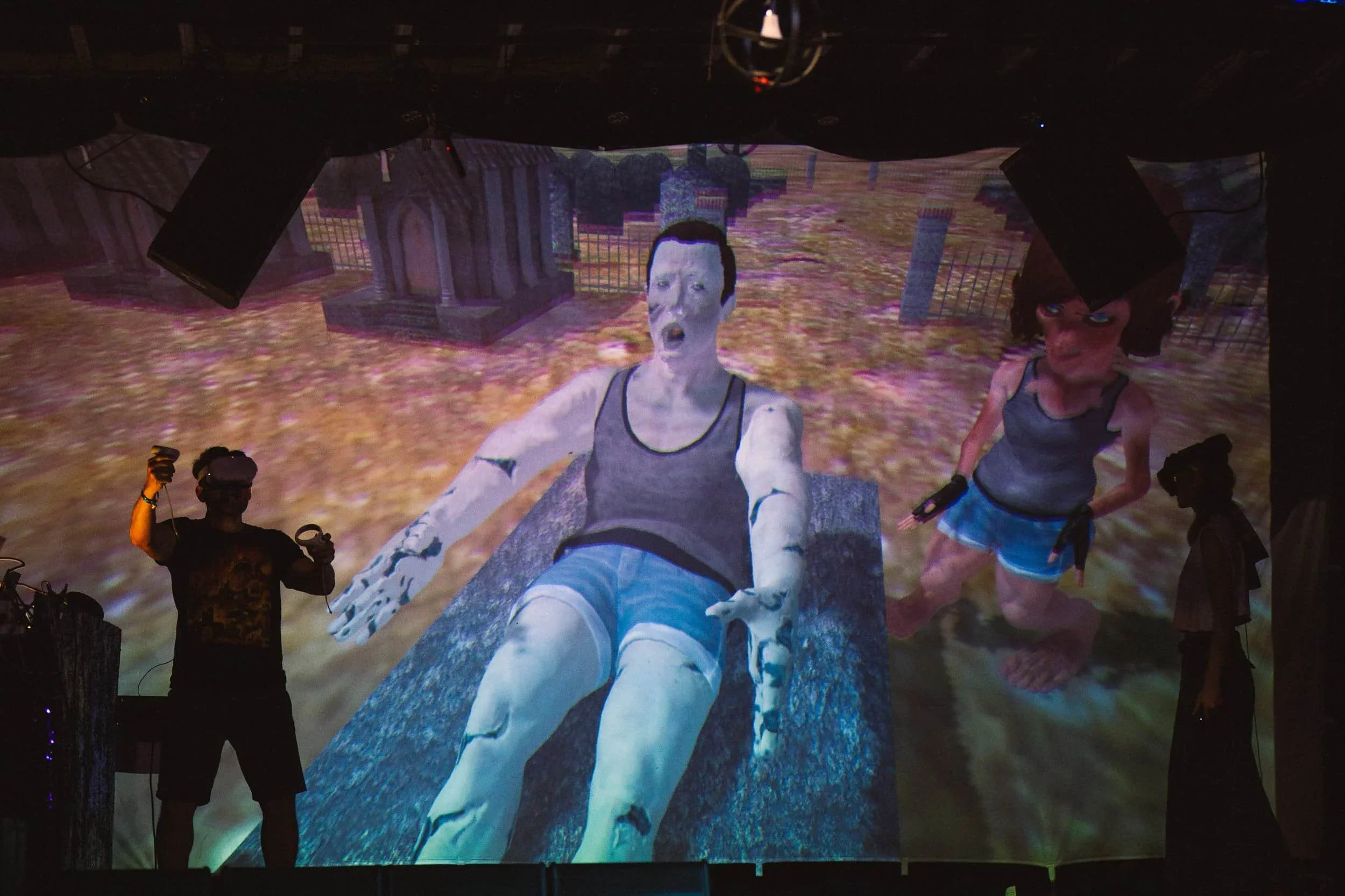 VR Projectiosn for FAD 2023.webp