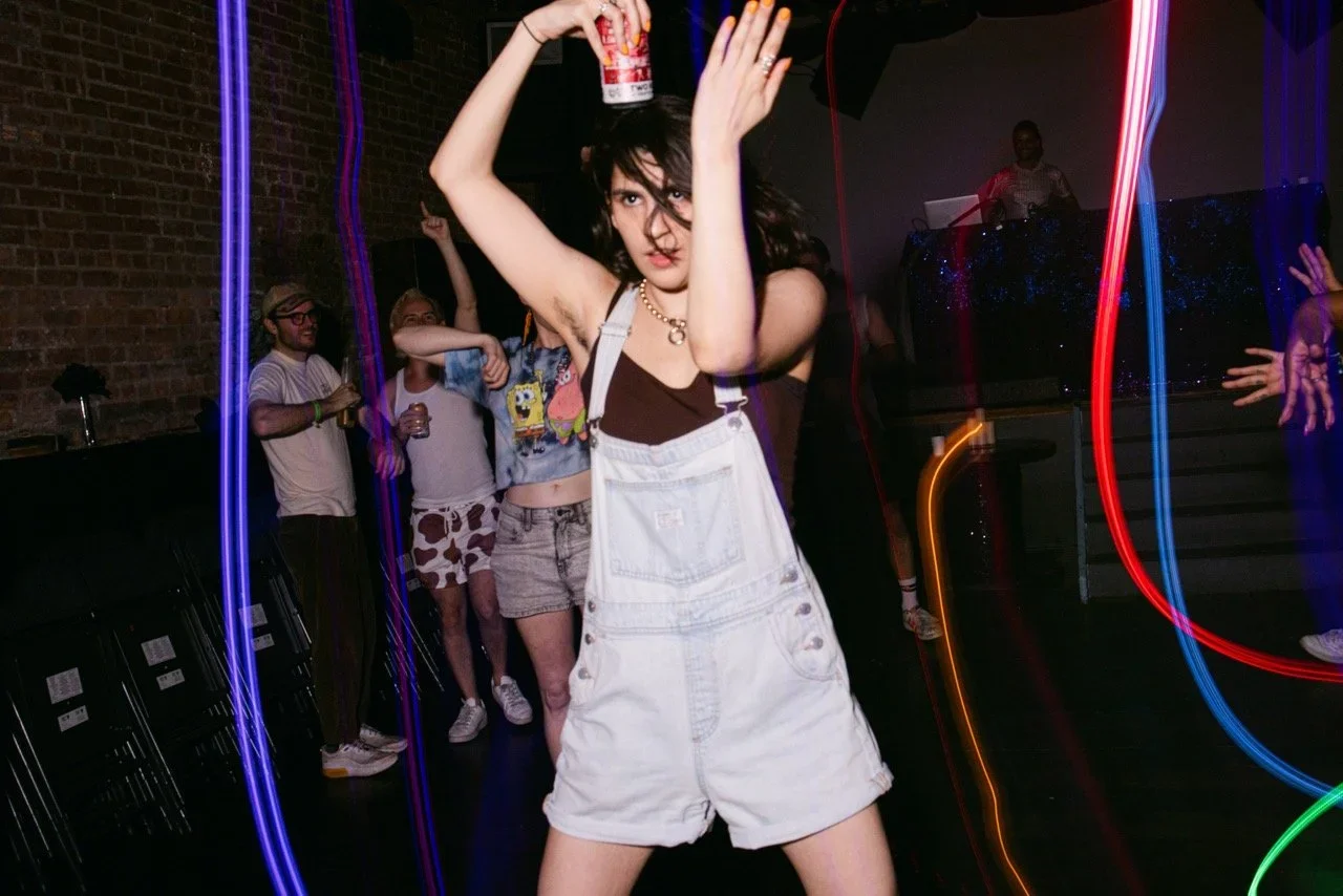 BCC Community Members Dancing for Fad 2023.webp