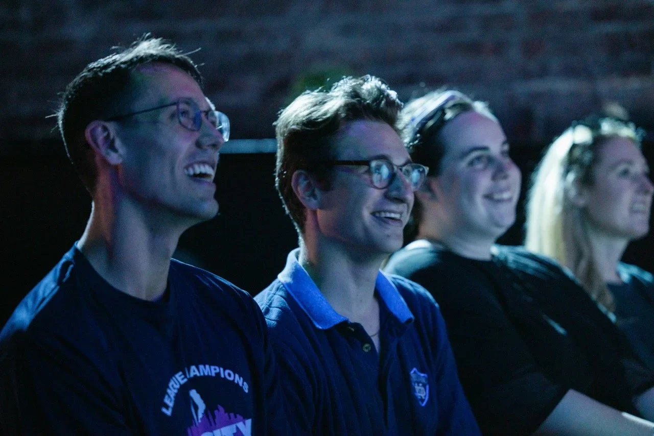 Audience Laughing 4 for FAD 2023.webp