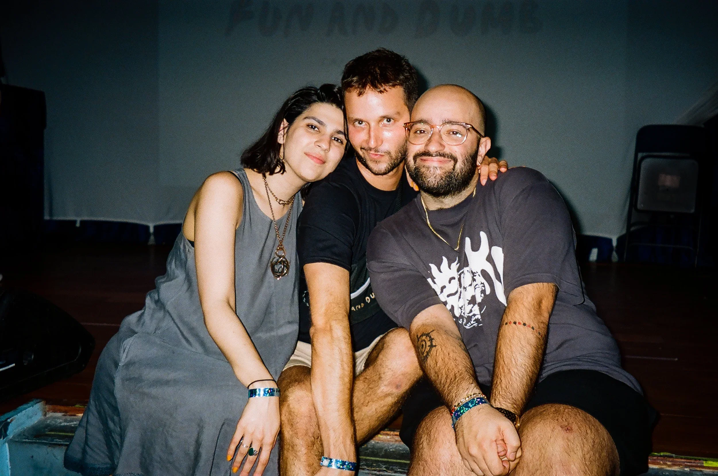 FAD 2023 Directors Posing.webp