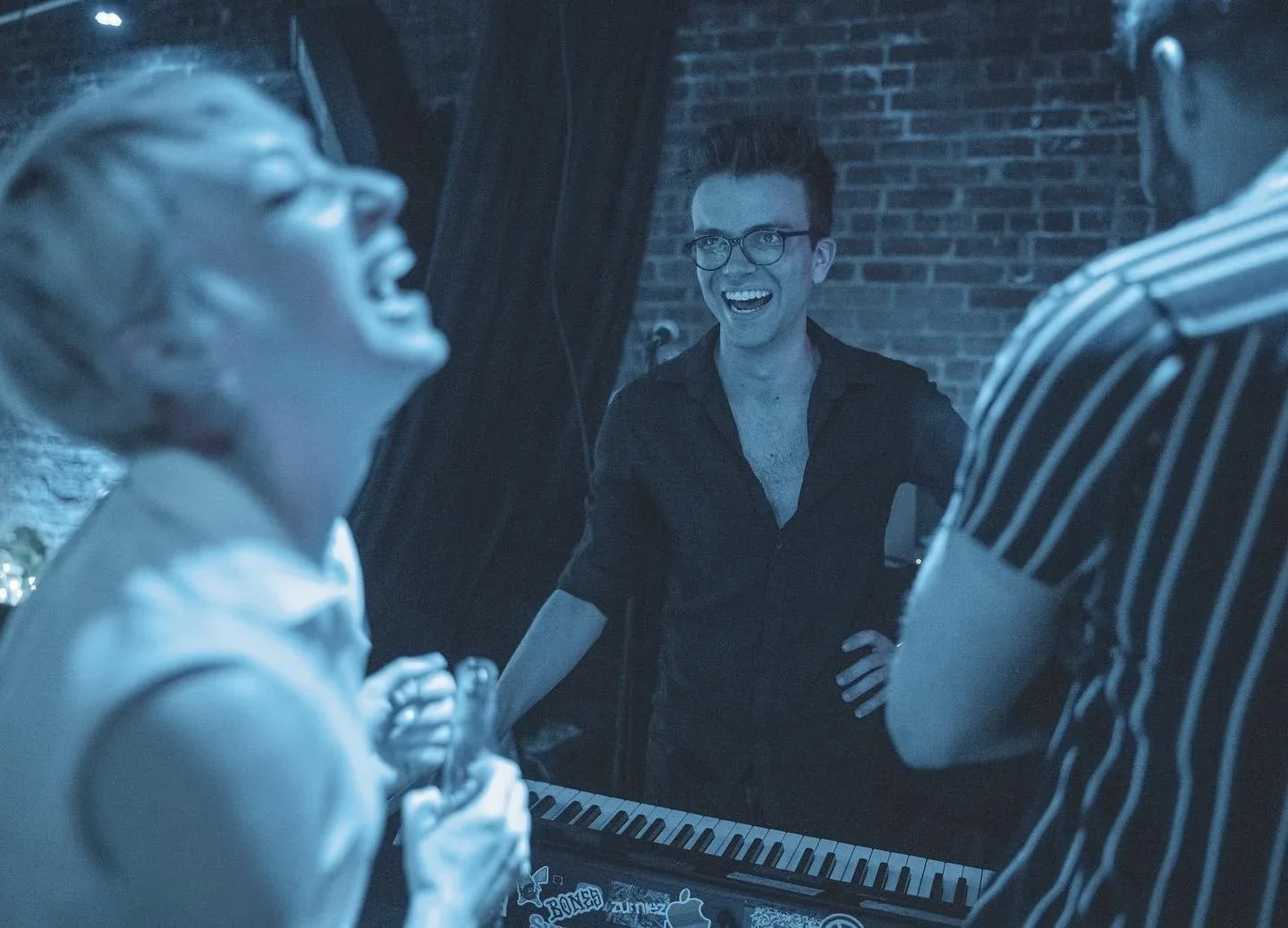 Blue Toned Photo for FAD 2022.webp