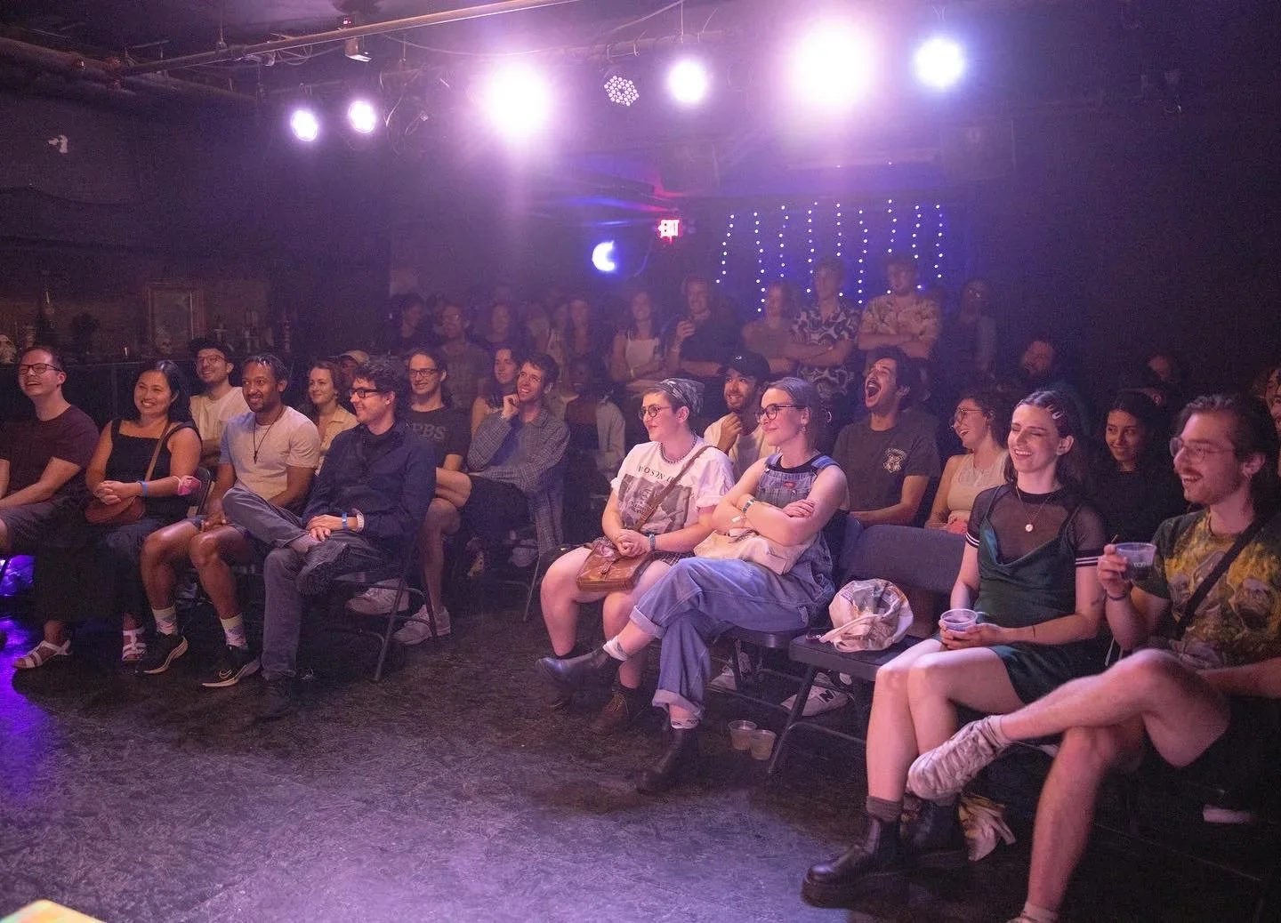 Audience Laughing for FAD 2022.webp