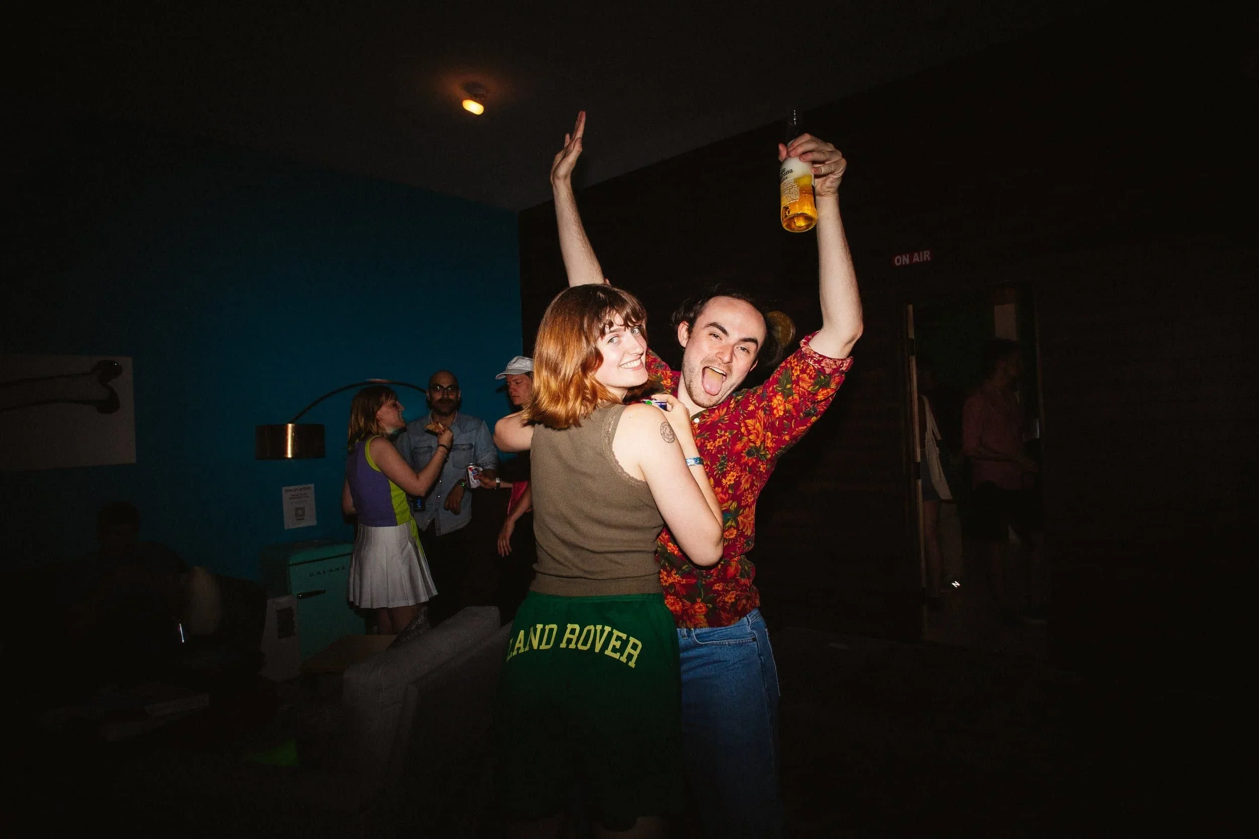 BCC Community Posing for FAD 2022.webp