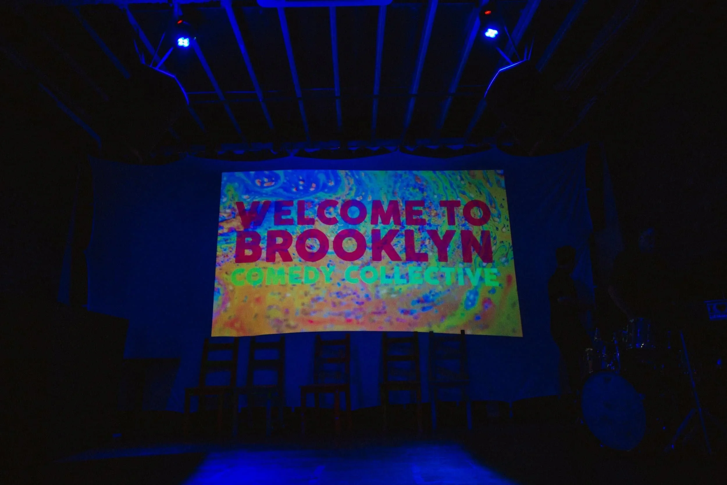 Welcome to BCC Projection for FAD 2022.webp