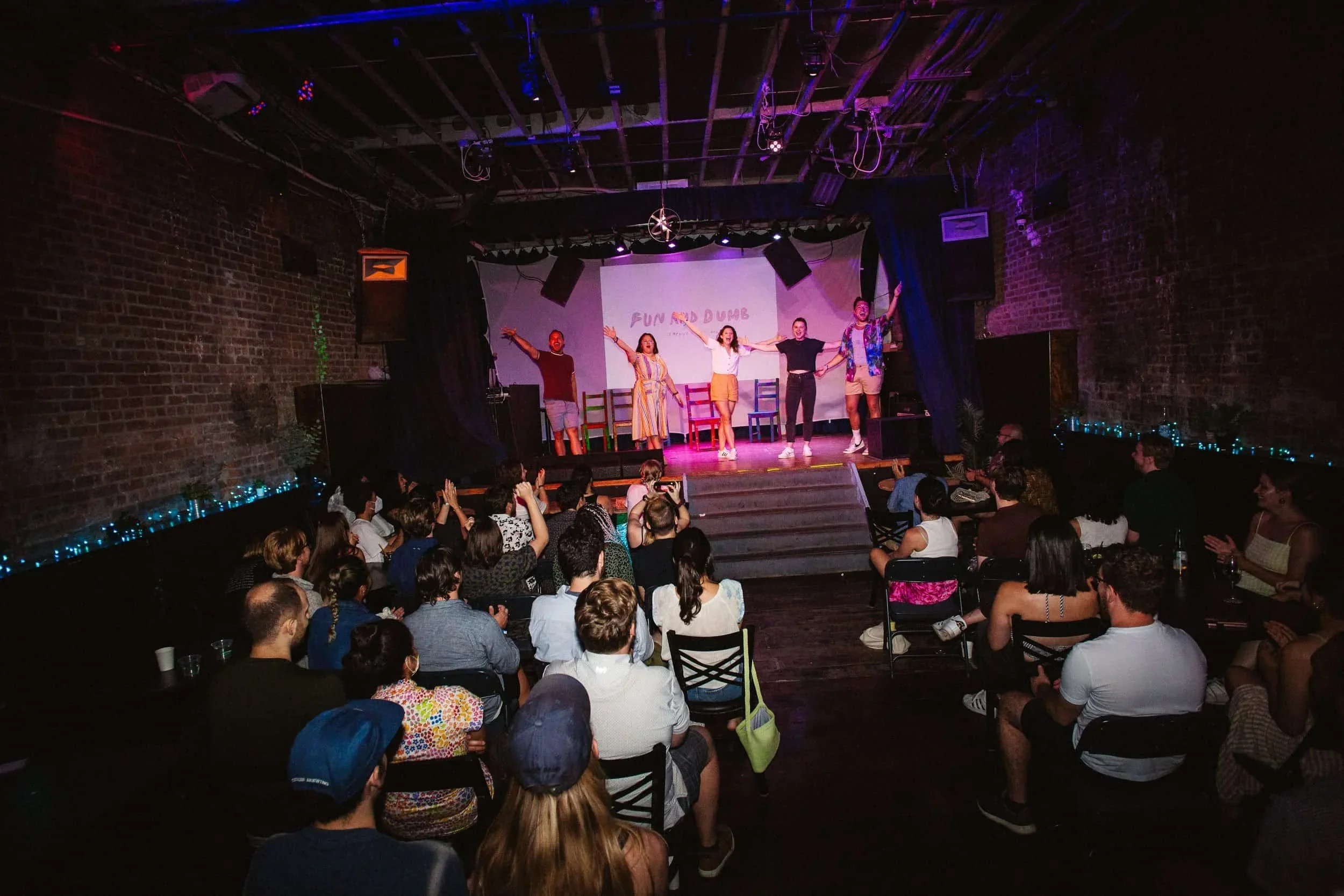 Photo of Audience Watching Performers for FAD 2022.webp