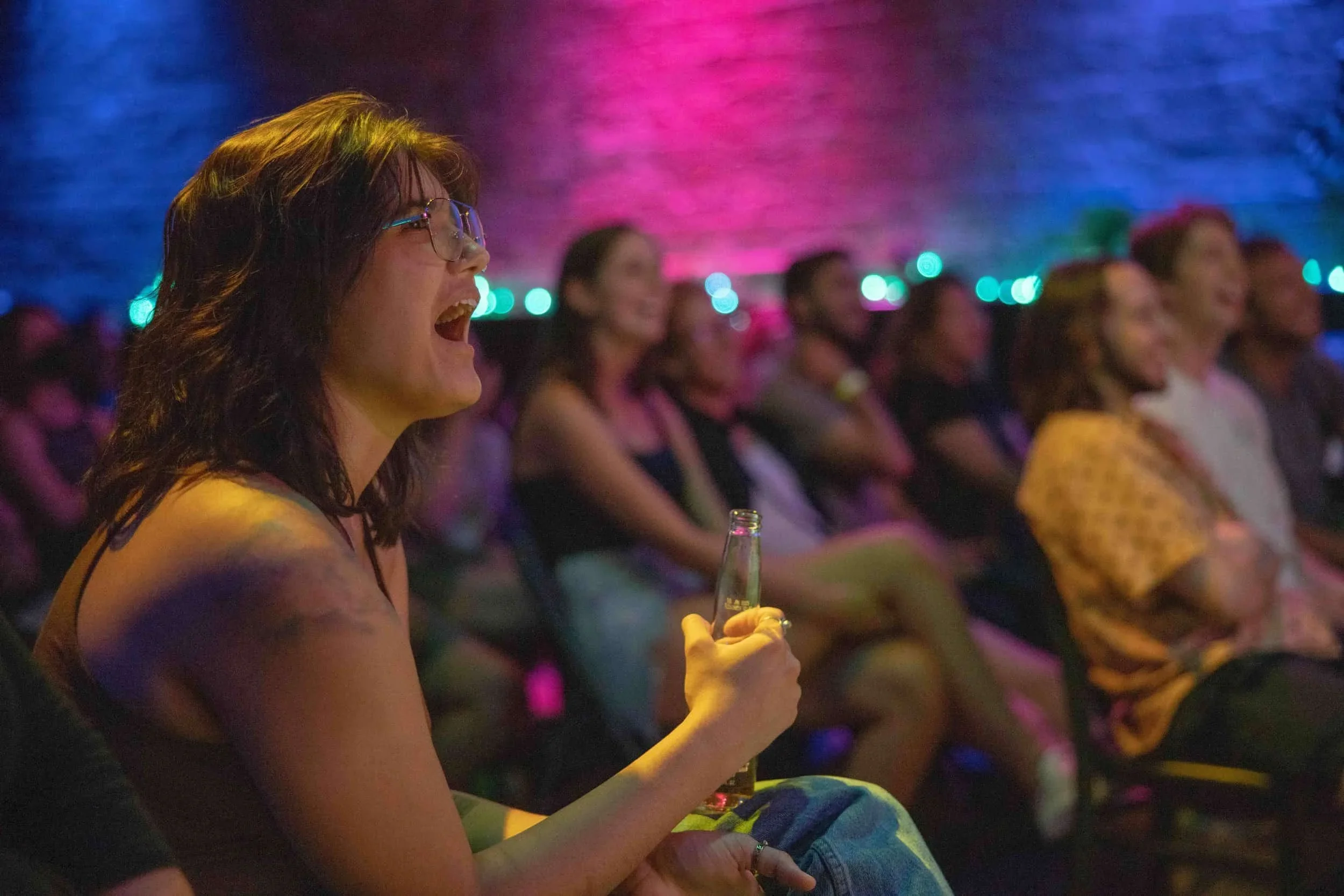 Audience Members Laughing 5 for Fad 2022.webp