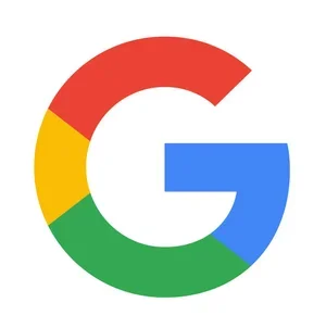 Google Client Testimonial.webp