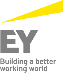 EY Client Testimonial.webp