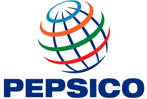 Pepsico Client Testimonial.webp