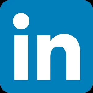 LinkedIn Client Testimonial.webp