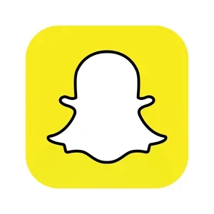 Snapchat Client Testimonial.webp