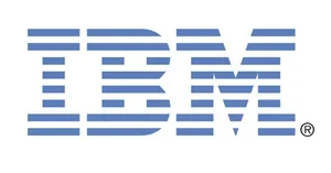 IBM Client Testimonial.webp