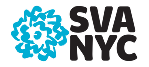 SVA Client Testimonial.webp