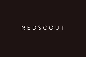 Redscout Client Testimonial.webp
