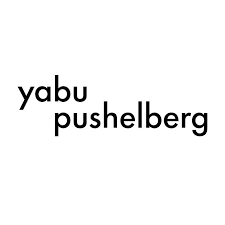 Yabu Client Testimonial.webp