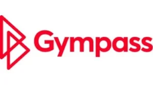 Gympass Client Testimonial.webp
