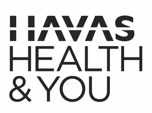 Havas Client Testimonial.webp