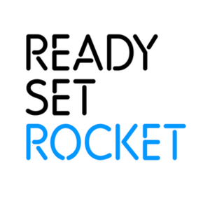 READY SET ROCKET Client Testimonial.webp