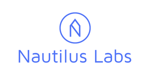 nautilus labs Client Testimonial.webp