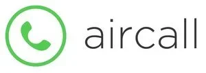 aircall Client Testimonial.webp