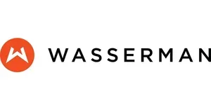WASSERMAN Client Testimonial.webp