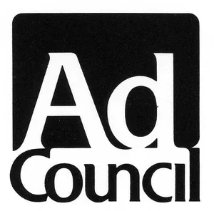 Ad Council Client Testimonial.webp