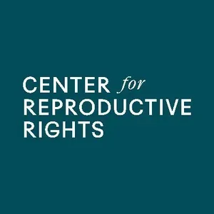 Center for Reproductive Rights Client Testimonial.webp