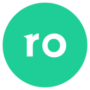 Ro Client Testimonial.webp