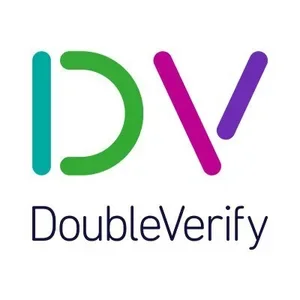 Double Verify Client Testimonial.webp