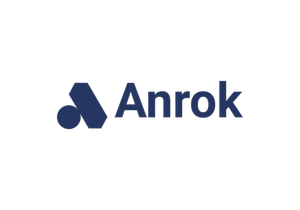 Anrok Client Testimonial.webp
