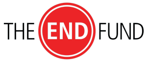 End Client Testimonial.webp