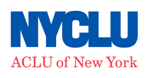 nyclu Client Testimonial.webp