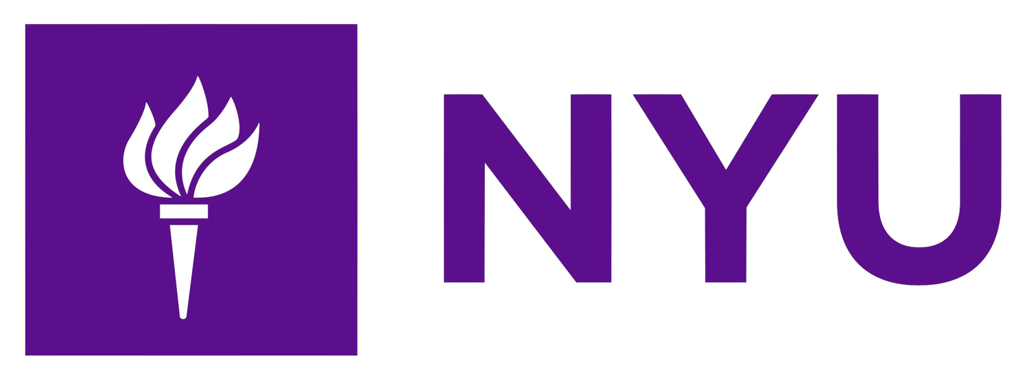 Instructors Past Theaters 7.webp