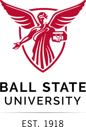 Instructors Past Theaters 5.webp