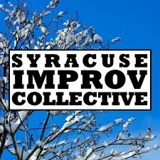 Instructors Past Theaters 14.webp