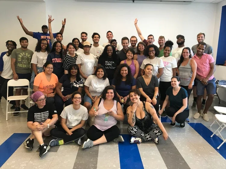 Instructors Past Theaters 11.webp