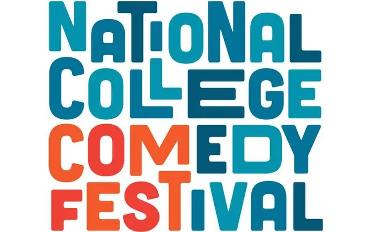 Instructors Past Theaters 17.webp