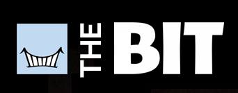 Instructors Past Theaters 21.webp