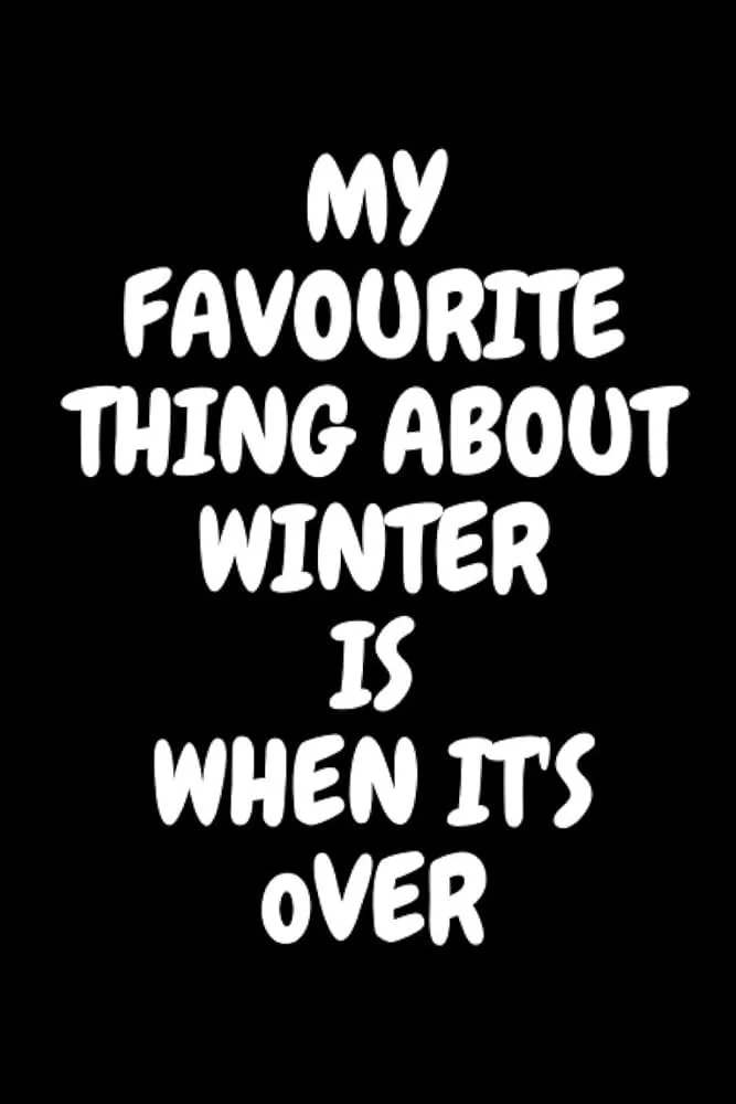 Shows Cancelled Due to Storm